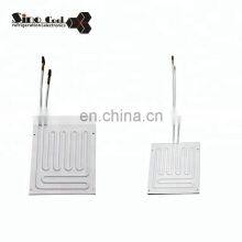 Refrigeration Roll Bond Evaporator for Water Dispenser thumbnail-2