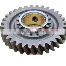 459/50208 Diesel Engine Gear Transfer 459/50208 Diesel Engine Truck Parts thumbnail-1