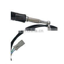 21EN-32220 Diesel Engine Speed Sensor 21EN-32220 Diesel Engine Truck Parts thumbnail-2