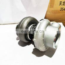 3801613 Turbocharger for CCEC NT855 Diesel Engine Truck Parts 3032049 3801613 thumbnail-2