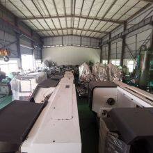 Wenzhou Maiouke Electromechanical Equipment Co.,Ltd. company overview - view 4 thumbnail