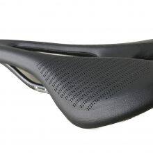 Factory Direct Sales of High-quality Competition-grade Lightweight Bicycle Saddles / Carbon Fiber Road Bicycle Saddles thumbnail-3