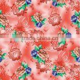 Polyester Print Fabric thumbnail-2