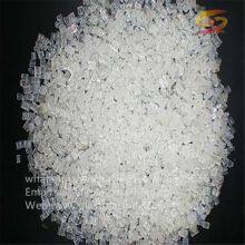 PE PP PELLETISING MACHINE thumbnail-5