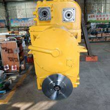 SDLG 936 GEAR BOX ,TRANSMISSION thumbnail-3