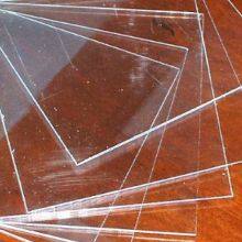 Perspex Suppliers Transparent Pmma Plexiglass Sheets Cut To Size thumbnail-2