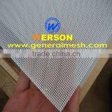 Senke 316 Marine Stainless Steel Security Screen -11 Mesh,12 Mesh,14mesh,10 Mesh