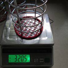 Pre-shipment Kitchenware Product Inspection Service for Chinese Third-party Products thumbnail-1