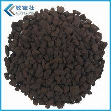 Hopcalite Catalyst Hopkalite Catalyser/Hogarate Catalyst/Hogarat Cuo Mno2 Catalyzer thumbnail-2