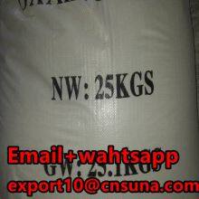 Oxalic Acid China Fengda Powder Dihydrate H2c2o4 144-62-7 Price Industrial Grade 99.6% Min Oxalic Acid thumbnail-2