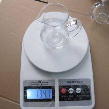 Kettle Inspection Services and Quality Control of Guangdong Huajian Inspection Co., Ltd thumbnail-2