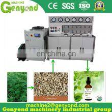 20% off Supercritical (SFE) CO2 Extraction Device With Cheap Price thumbnail-2