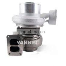 Complete turbocharger Gt3063ktlv Gt2563vk 765870-5009 765870-5009s 17201-E0011 E0012 E0013 E0014 For Hino N04c