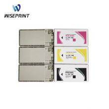 Wiseprint PP100 Ink Cartridge PJIC1-PJIC6 PP100AP PP100II PP50 PP100 Refill Continuous Ink System Ciss for Epson pp 100 thumbnail-5