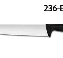 Professional Meat Industrial Knives Tools Supplies Butchery Tools Smallwares Meat Grinder Plates Knives China thumbnail-5