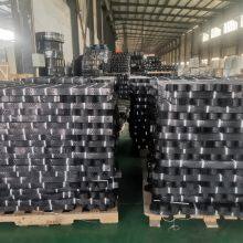 TGLG-PP-150-400-1.5High Strength Honeycomb Geogrid Chamber Slope Protection Retaining Wall