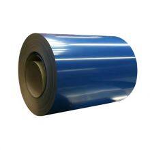 Ppgi Coils Manufactured in China Ppgi Sheet Galvan Steel Coil Ppgi Ppgl Steel Coil Customization thumbnail-3