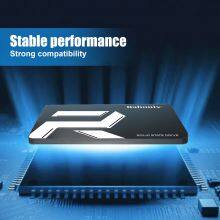 RS Series 2.5” SATAIII SSD, Read Speed up to 560MB/s thumbnail-4
