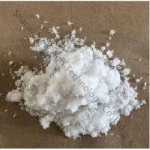 High Quality Agriculture Nitrogen Fertilizer Ammonium Sulfate thumbnail-4