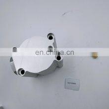 2901170100 Roto-xtend Duty Fluid for Atlas Air Compressor thumbnail-4