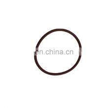 Ingersoll-Rand 95018032 O-ring Industrial Air Compressor Spare Parts High Quality thumbnail-1