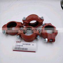 Manufacturer Compair 93648140 Coupling Element Industrial Air Compressor Spare Parts High Quality thumbnail-2
