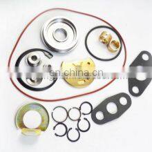 For Dodge Cu-mmins Repair Kit HX35 HX35W HX40 HX40W HX35G HY35 Turbo Charger Repair Rebuild Kit thumbnail-1