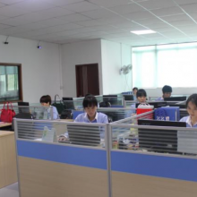 Shenzhen Anenerge Co., Limited company overview - view 4 thumbnail