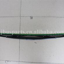 Other Performance Parts 5205-00149 Auto Rear Wiper Blade China Bus ZK6127HS9 ZK6129HR Wiper Blades thumbnail-3