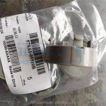 Other Performance Parts Interior Accessories 57SA1-05111B-AMP Air Conditioning Systems Original Bus Parts Air Vent thumbnail-4