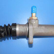 Original Auto Parts 1604-00481 Bus Clutch Master Cylinder thumbnail-3