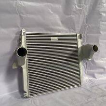 FOTON TRUCK PARTS INTERCOOLER H4119302002A0 thumbnail-3