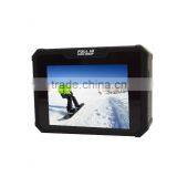 4k Technology 1080p Waterproof Wi-fi Mini Sports Action Camera thumbnail-3