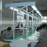 Home Using Ionization Smoke Detector Alarm With 9V Battery Operated thumbnail-4