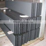 2mm-6mm 3mm 4mm Silver Mirror Glass Sheet