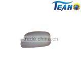 Car Mirror Auto Body Parts Door Mirror Cover OEM 87945-02910 87915-02910 FOR TO thumbnail-1