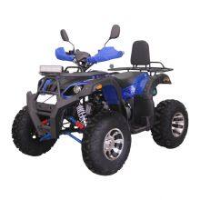 New Arrival High Quality ATV All-Terrain Vehicle Sightseeing Bus Dirt Road Vehicle Dune Buggy Beach Buggy Quad Bike thumbnail-2