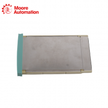 SIEMENS 6ES7952-1AS00-0AA0 RAM Memory Card thumbnail-5