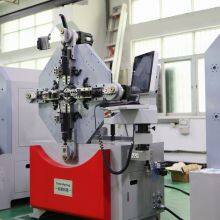 Us-650 Camless Winding Machine thumbnail-1