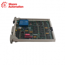 HONEYWELL 51303979-550 APM Module I/O Link Interface Card In Stock Brand New thumbnail-3