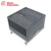 ABB 07DI92 WTDI92 GJR5252400R4101 thumbnail-4