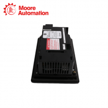 AB 2711-K6C9L1 thumbnail-2