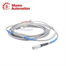 EPEO PR6424 010-010 thumbnail-3