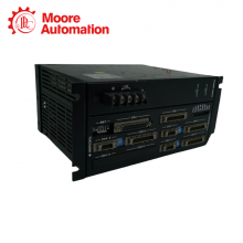 YOKOGAWA PC10031 thumbnail-3