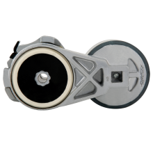 Tensioner For INTERNATIONAL HD Parts No.1833688C1 thumbnail-3