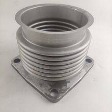 QSK60 QSK45 Diesel Engine Parts Bellows 4080158 thumbnail-4