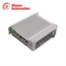 GE IS420UCSCH1A thumbnail-1