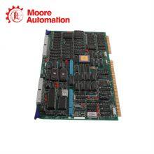 ABB 1948024G1 thumbnail-4