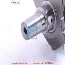 3304 Engine Crankshaft 4N7692 4N-7692 4N7694 2W7960 For CAT thumbnail-3