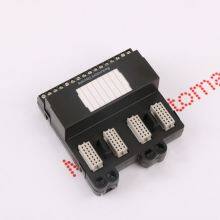 Emerson KJ3201X1-BA3